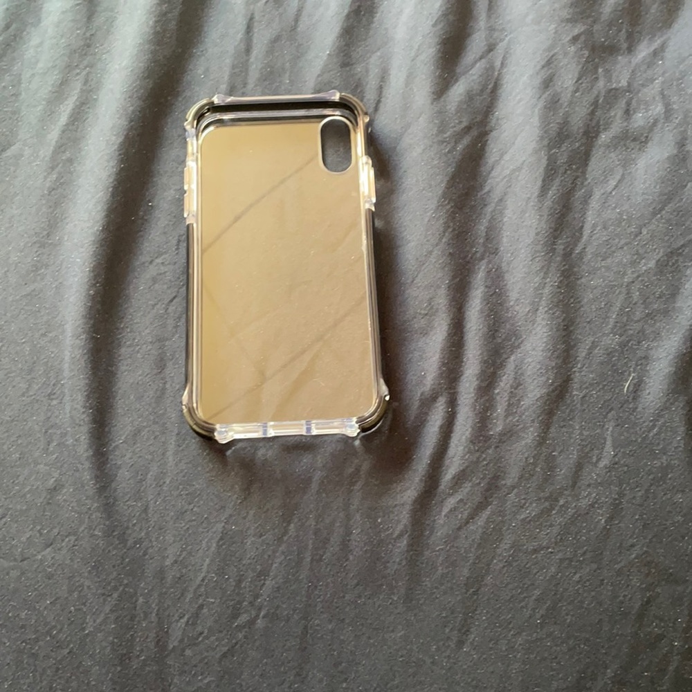 Phone case